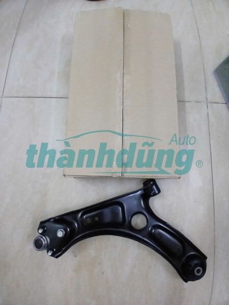 CÀNG A PHỤ HYUNDAI ELANTRA 2018 | 54501J9000