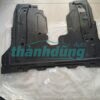 CHẮN BÙN GẦM MÁY CHEVROLET CRUZE LT 2009 | 95389395