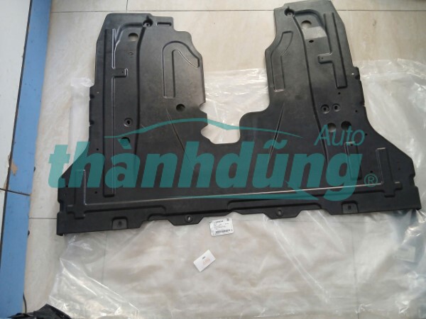 CHẮN BÙN GẦM MÁY CHEVROLET CRUZE LT 2009 | 95389395