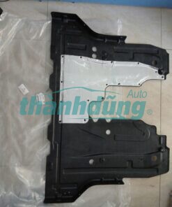 CHẮN BÙN GẦM MÁY CHEVROLET CRUZE LT 2009 | 95389395