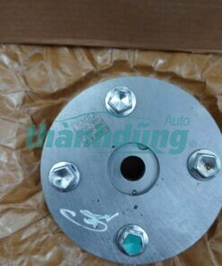 BÁNH RĂNG CAM HÚT TOYOTA VIOS 1NZ 2012 | 1305021040