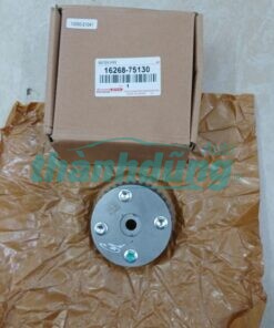BÁNH RĂNG CAM HÚT TOYOTA VIOS 1NZ 2012 | 1305021040