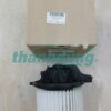 QUẠT GIÀN LẠNH XE HYUNDAI EON 2013 | 971131Y000