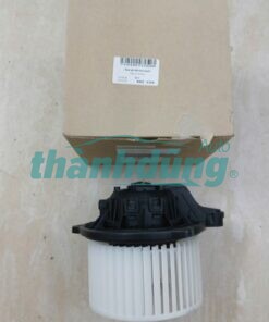 QUẠT GIÀN LẠNH XE HYUNDAI EON 2013 | 971131Y000