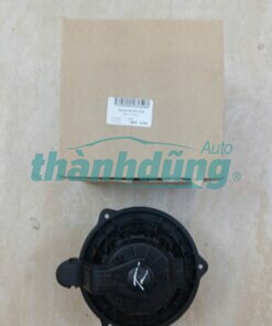 QUẠT GIÀN LẠNH XE HYUNDAI EON 2013 | 971131Y000