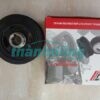 PULY CỐT MÁY TOYOTA CELICA 1994 | 134701605