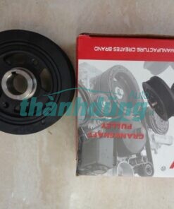 PULY CỐT MÁY TOYOTA CELICA 1994 | 134701605