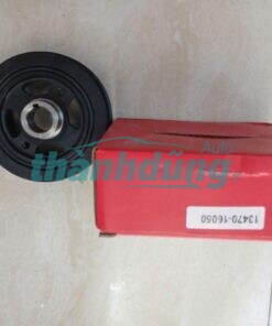 PULY CỐT MÁY TOYOTA CELICA 1994 | 134701605