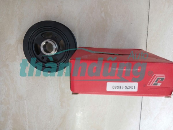 PULY CỐT MÁY TOYOTA CELICA 1994 | 134701605