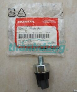CẢM BIẾN BÁO NHỚT HONDA CRV 2.0 2022 | 37241RNAA01