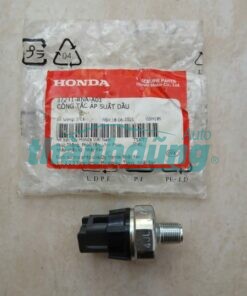 CẢM BIẾN BÁO NHỚT HONDA CRV 2.0 2022 | 37241RNAA01
