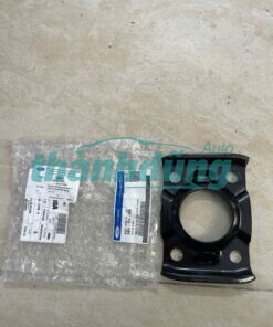 GIÁ ĐỠ QUANG NHÍP CẦU SAU FORD RANGER 2021 | AB3Z5798A1X