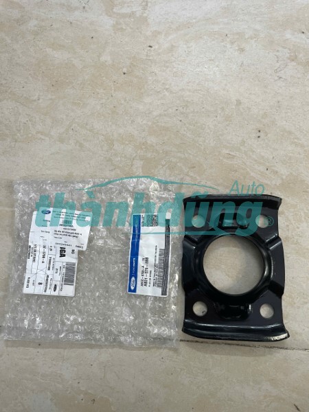 GIÁ ĐỠ QUANG NHÍP CẦU SAU FORD RANGER 2021 | AB3Z5798A1X