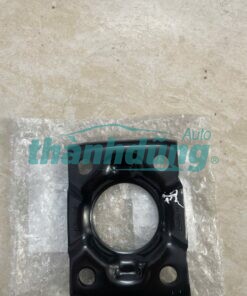 GIÁ ĐỠ QUANG NHÍP CẦU SAU FORD RANGER 2021 | AB3Z5798A1X