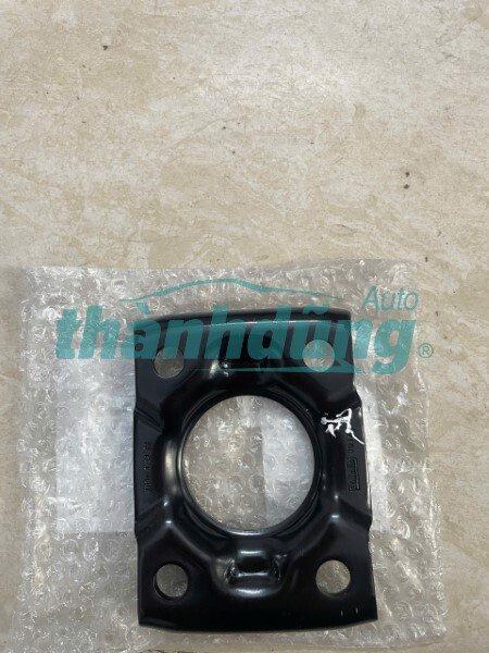 GIÁ ĐỠ QUANG NHÍP CẦU SAU FORD RANGER 2021 | AB3Z5798A1X