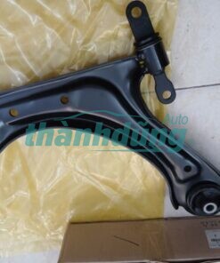 CÀNG A PHẢI HYUNDAI TUCSON 2022 | 54501N9000