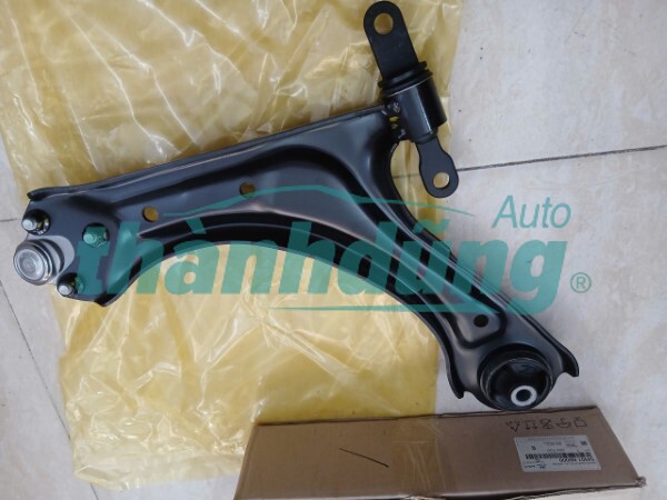 CÀNG A PHẢI HYUNDAI TUCSON 2022 | 54501N9000