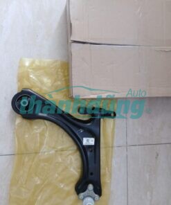 CÀNG A PHẢI HYUNDAI TUCSON 2022 | 54501N9000