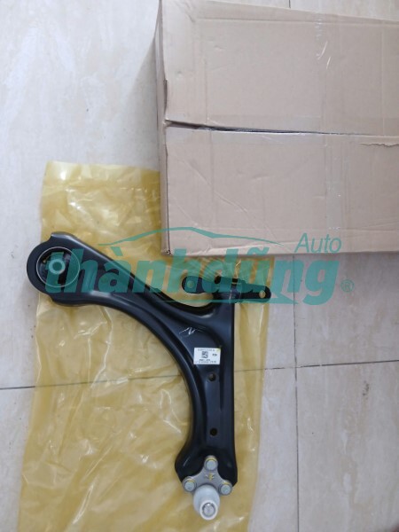CÀNG A PHẢI HYUNDAI TUCSON 2022 | 54501N9000