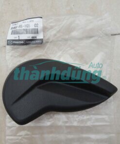 TAY CHỈNH GHẾ XE MAZDA CX3 2019 | BHN9881G5