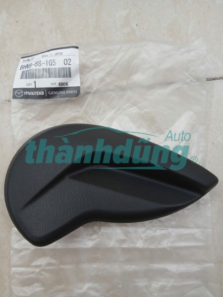 TAY CHỈNH GHẾ XE MAZDA CX3 2019 | BHN9881G5