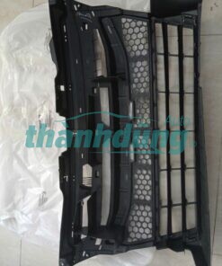 MẶT CA LĂNG SUZUKI ERTIGA 2016 | 71721M60MA05PK