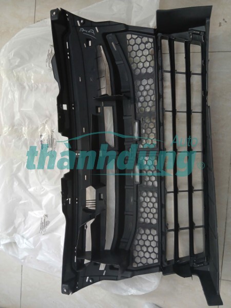 MẶT CA LĂNG SUZUKI ERTIGA 2016 | 71721M60MA05PK