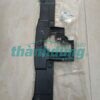 CHE KHÓA NẮP CAPO SUZUKI ERTIGA 2020 | 72483M72S00