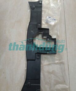 CHE KHÓA NẮP CAPO SUZUKI ERTIGA 2020 | 72483M72S00