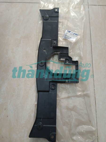 CHE KHÓA NẮP CAPO SUZUKI ERTIGA 2020 | 72483M72S00