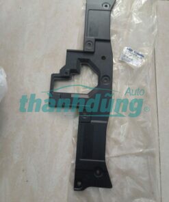 CHE KHÓA NẮP CAPO SUZUKI ERTIGA 2020 | 72483M72S00