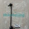 ROTUYN CÂN BẰNG TRƯỚC PHỤ MAZDA 3 2020 | BCKE34170