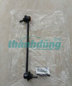 ROTUYN CÂN BẰNG TRƯỚC PHỤ MAZDA 3 2020 | BCKE34170