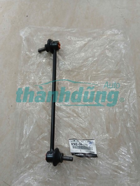 ROTUYN CÂN BẰNG TRƯỚC PHỤ MAZDA 3 2020 | BCKE34170