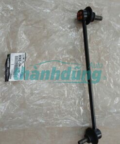 ROTUYN CÂN BẰNG TRƯỚC PHỤ MAZDA 3 2020 | BCKE34170