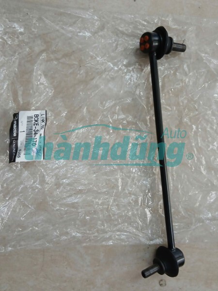 ROTUYN CÂN BẰNG TRƯỚC PHỤ MAZDA 3 2020 | BCKE34170