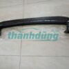 XƯƠNG TĂNG CỨNG CẢN TRƯỚC HONDA CIVIC 2011 | 71130SNAU00