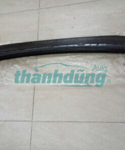 XƯƠNG TĂNG CỨNG CẢN TRƯỚC HONDA CIVIC 2011 | 71130SNAU00