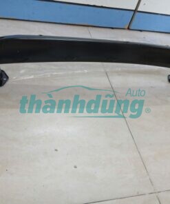 XƯƠNG TĂNG CỨNG CẢN TRƯỚC HONDA CIVIC 2011 | 71130SNAU00