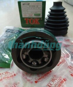 ĐẦU LÁP RH TOYOTA RAV4 2009 | 4347049665