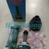 ĐẦU LÁP RH TOYOTA RAV4 2009 | 4347049665