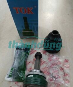 ĐẦU LÁP RH TOYOTA RAV4 2009 | 4347049665