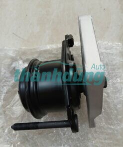 CHÂN MÁY THỦY LỰC LUXGEN U7 2012 | 11220MV202