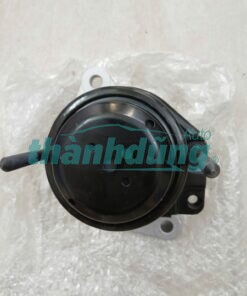 CHÂN MÁY THỦY LỰC LUXGEN U7 2012 | 11220MV202