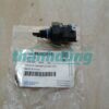 CẢM BIẾN BÁO NƯỚC TRONG NHIÊN LIỆU CHEVROLET COLORADO 2013 | 95492916