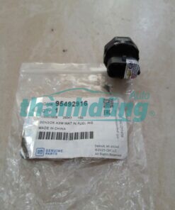 CẢM BIẾN BÁO NƯỚC TRONG NHIÊN LIỆU CHEVROLET COLORADO 2013 | 95492916