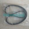 DÂY CUROA CAM FORD EVEREST 2008 | WL8112205