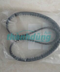 DÂY CUROA CAM FORD EVEREST 2008 | WL8112205