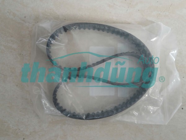 DÂY CUROA CAM FORD EVEREST 2008 | WL8112205