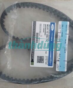 DÂY CUROA CAM FORD EVEREST 2008 | WL8112205